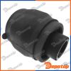 Silent bloc de suspension pour MAZDA | T001-34-460A